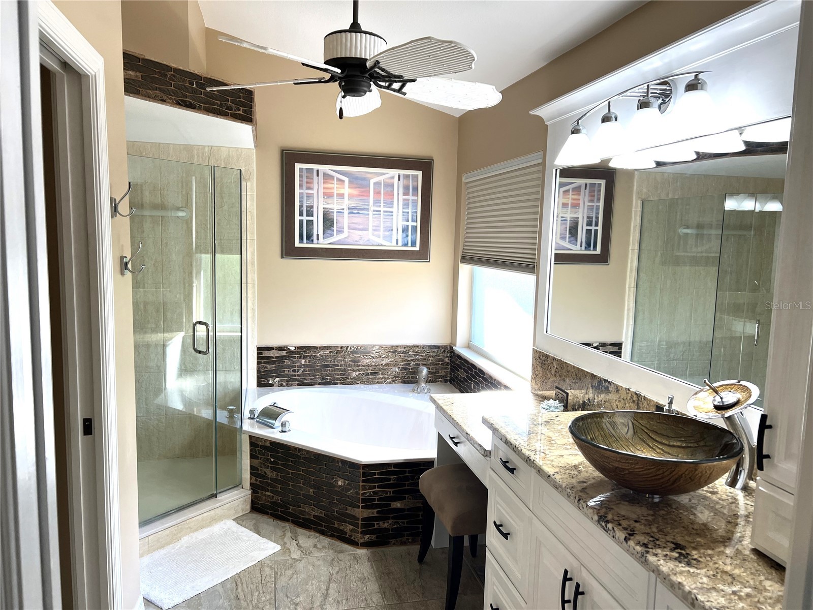 4017 Big Pass Lane Punta Gorda FL 33955 C7519541 image19