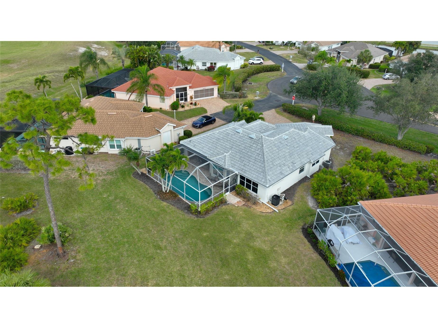 4017 Big Pass Lane Punta Gorda FL 33955 C7519541 image2