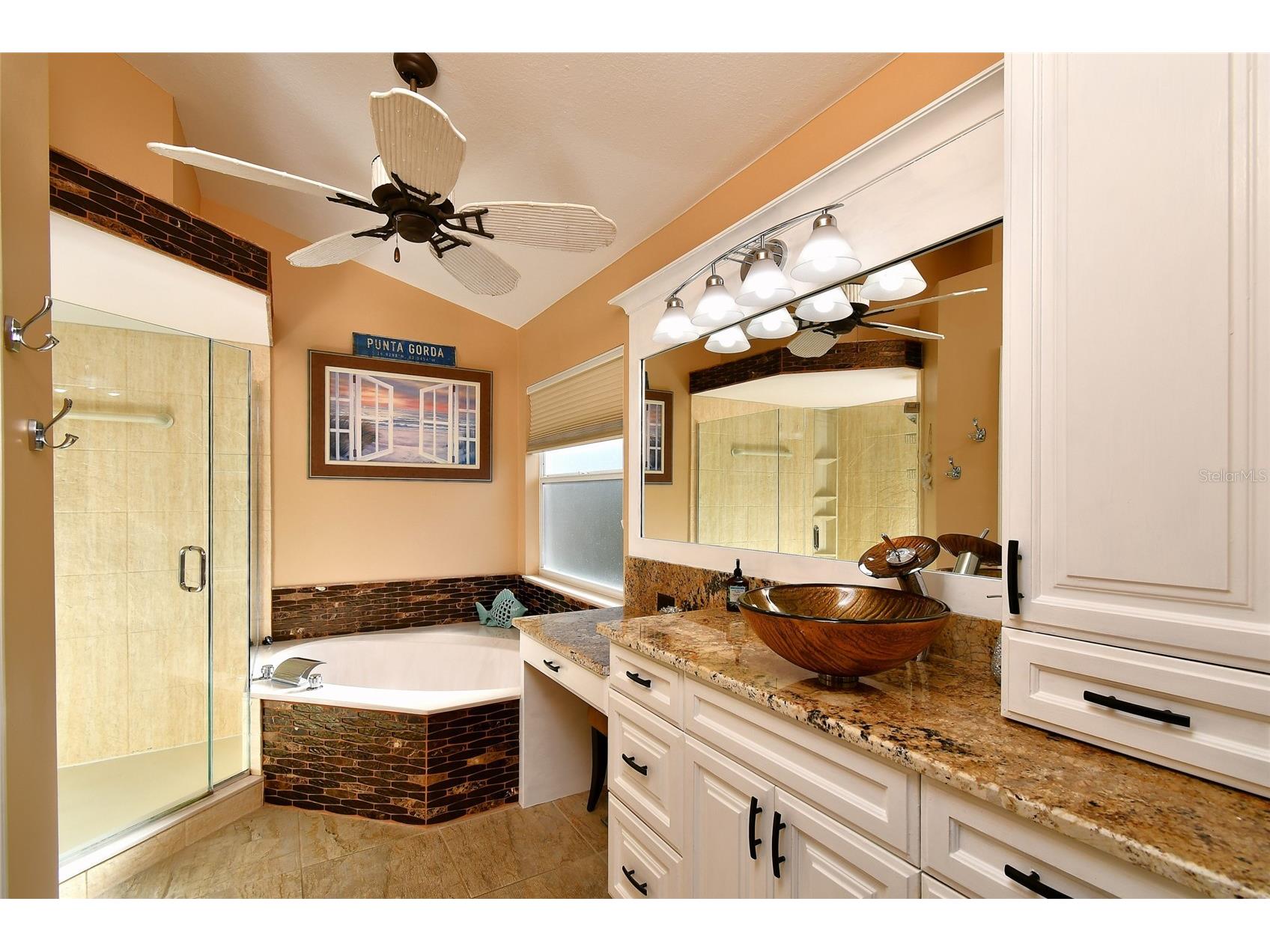 4017 Big Pass Lane Punta Gorda FL 33955 C7519541 image20