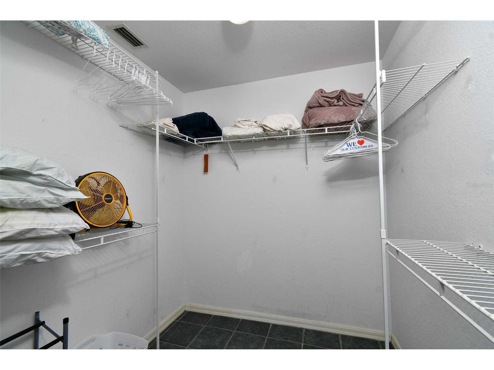 4017 Big Pass Lane Punta Gorda FL 33955 C7519541 image22