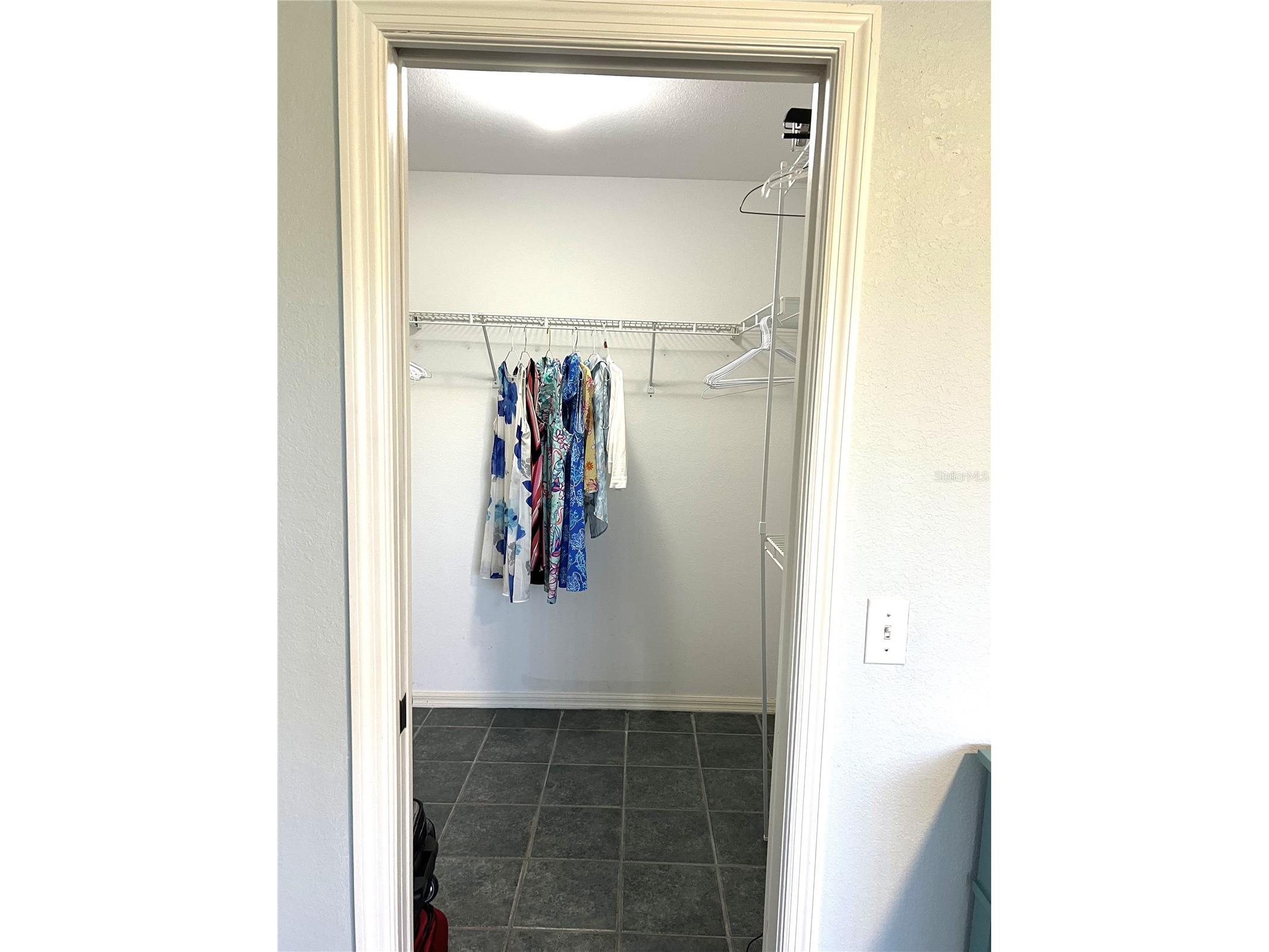 4017 Big Pass Lane Punta Gorda FL 33955 C7519541 image23