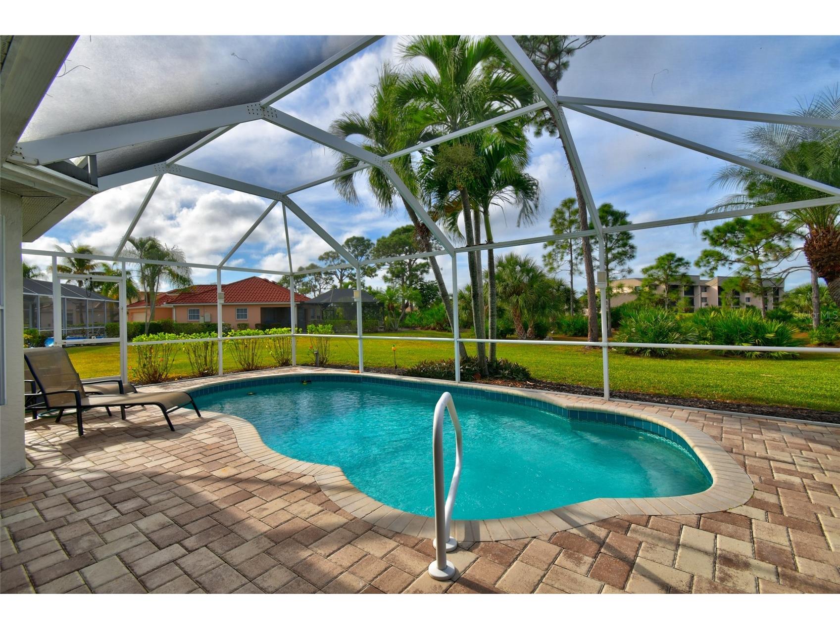 4017 Big Pass Lane Punta Gorda FL 33955 C7519541 image26