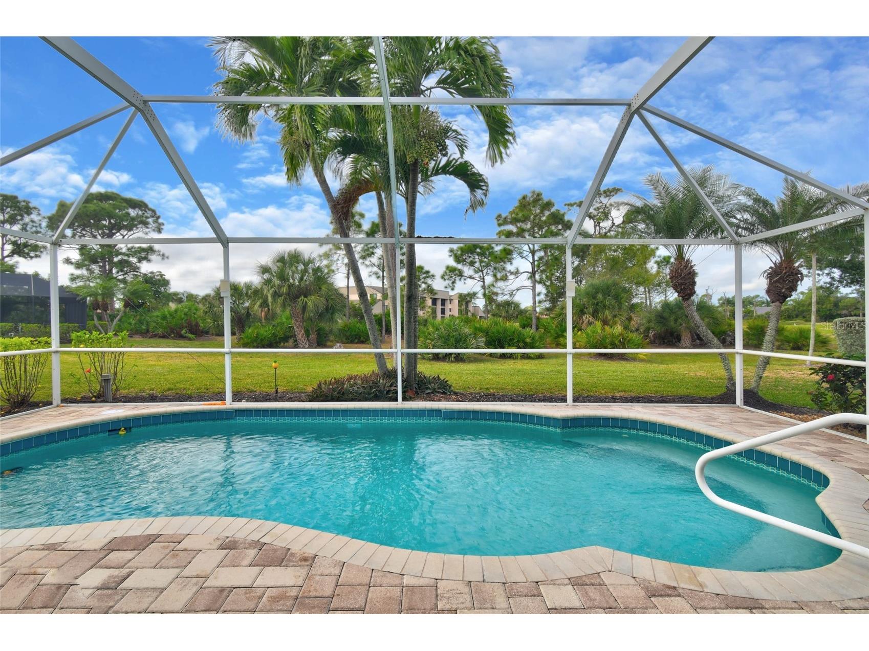 4017 Big Pass Lane Punta Gorda FL 33955 C7519541 image27
