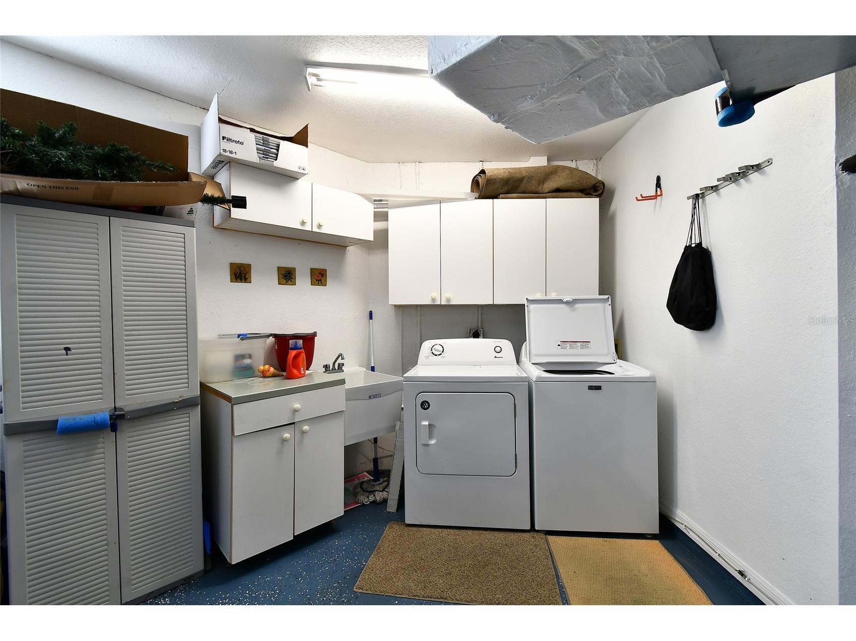 4017 Big Pass Lane Punta Gorda FL 33955 C7519541 image28