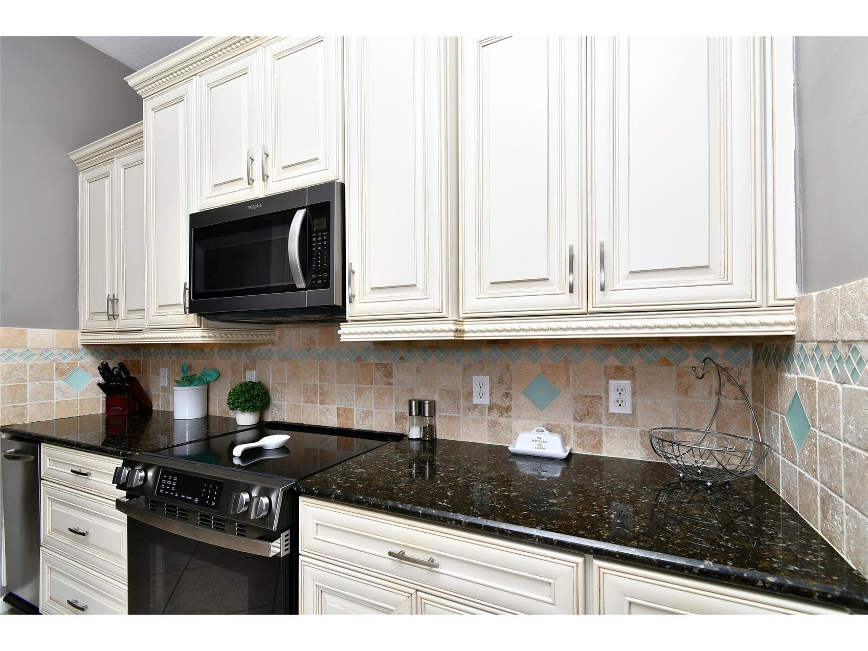 4017 Big Pass Lane Punta Gorda FL 33955 C7519541 image3