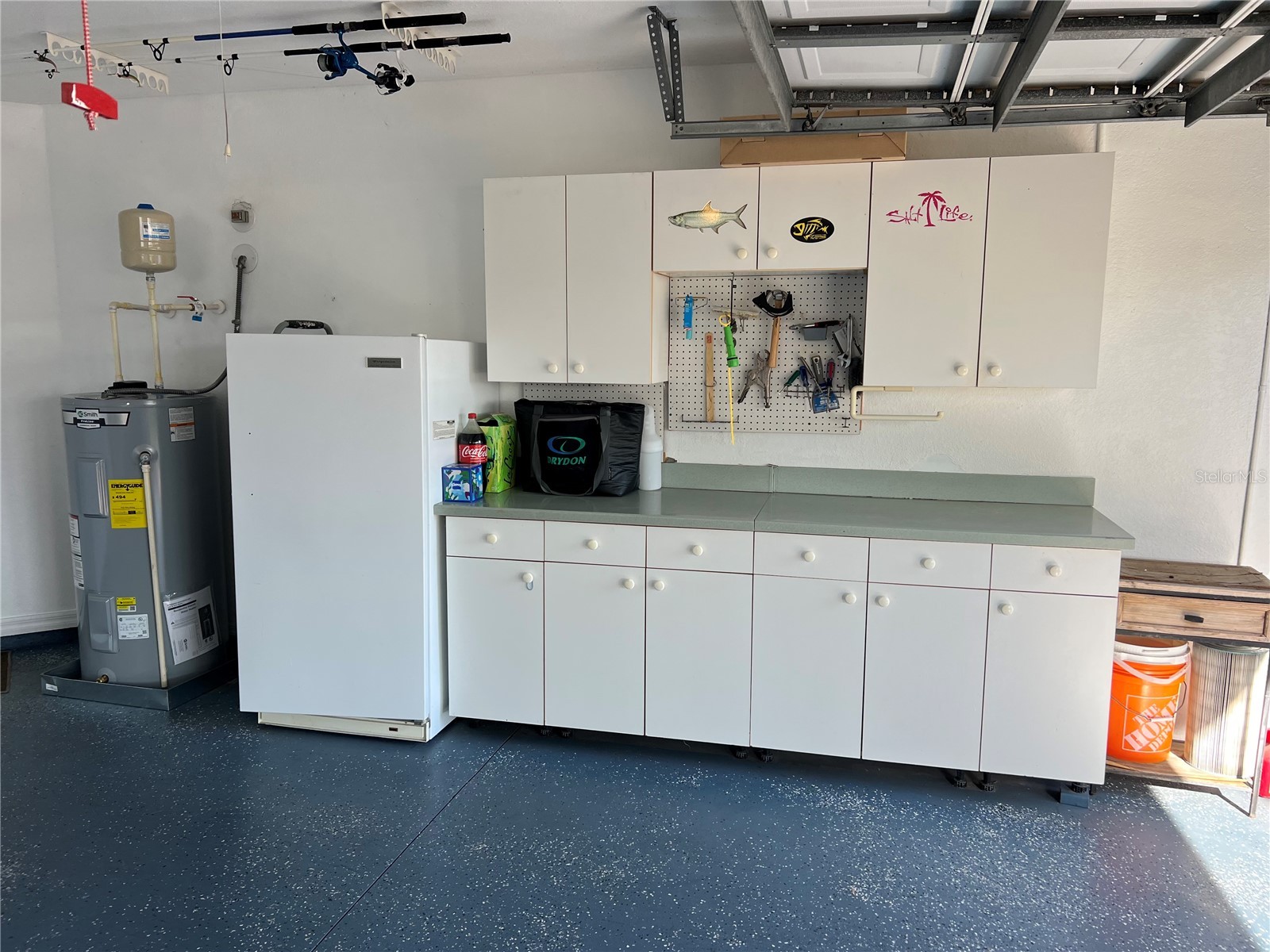 4017 Big Pass Lane Punta Gorda FL 33955 C7519541 image30