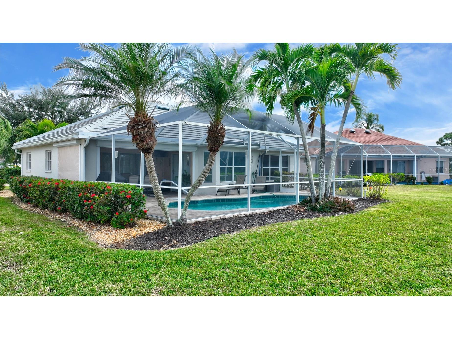 4017 Big Pass Lane Punta Gorda FL 33955 C7519541 image31