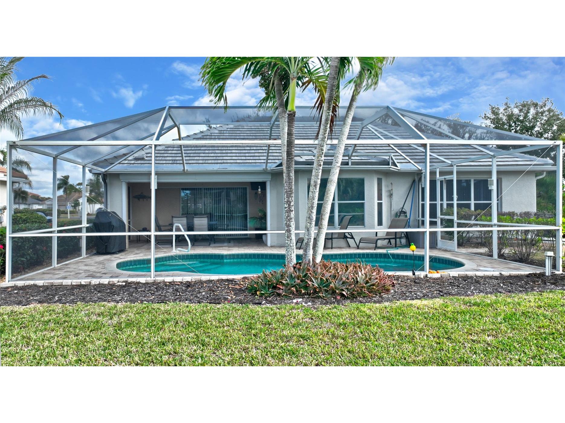4017 Big Pass Lane Punta Gorda FL 33955 C7519541 image32