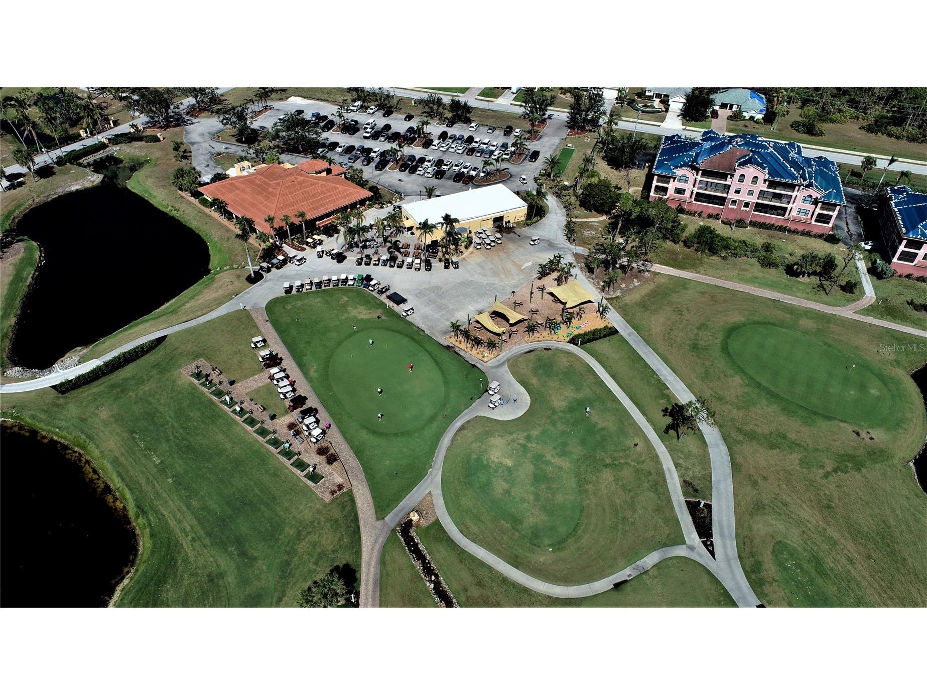 4017 Big Pass Lane Punta Gorda FL 33955 C7519541 image35