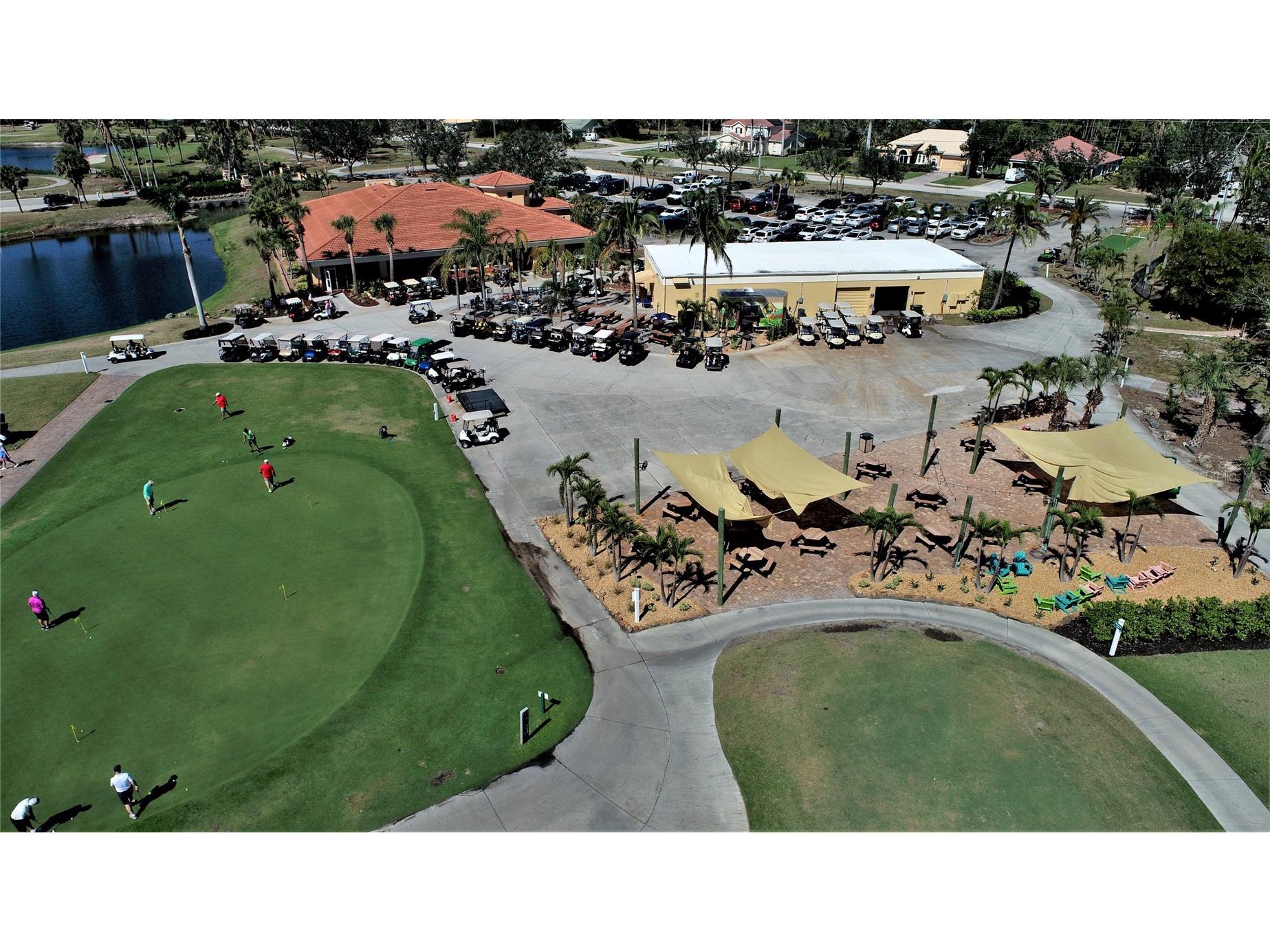 4017 Big Pass Lane Punta Gorda FL 33955 C7519541 image36