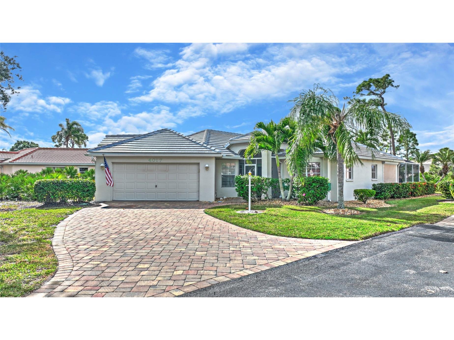 4017 Big Pass Lane Punta Gorda FL 33955 C7519541 image38