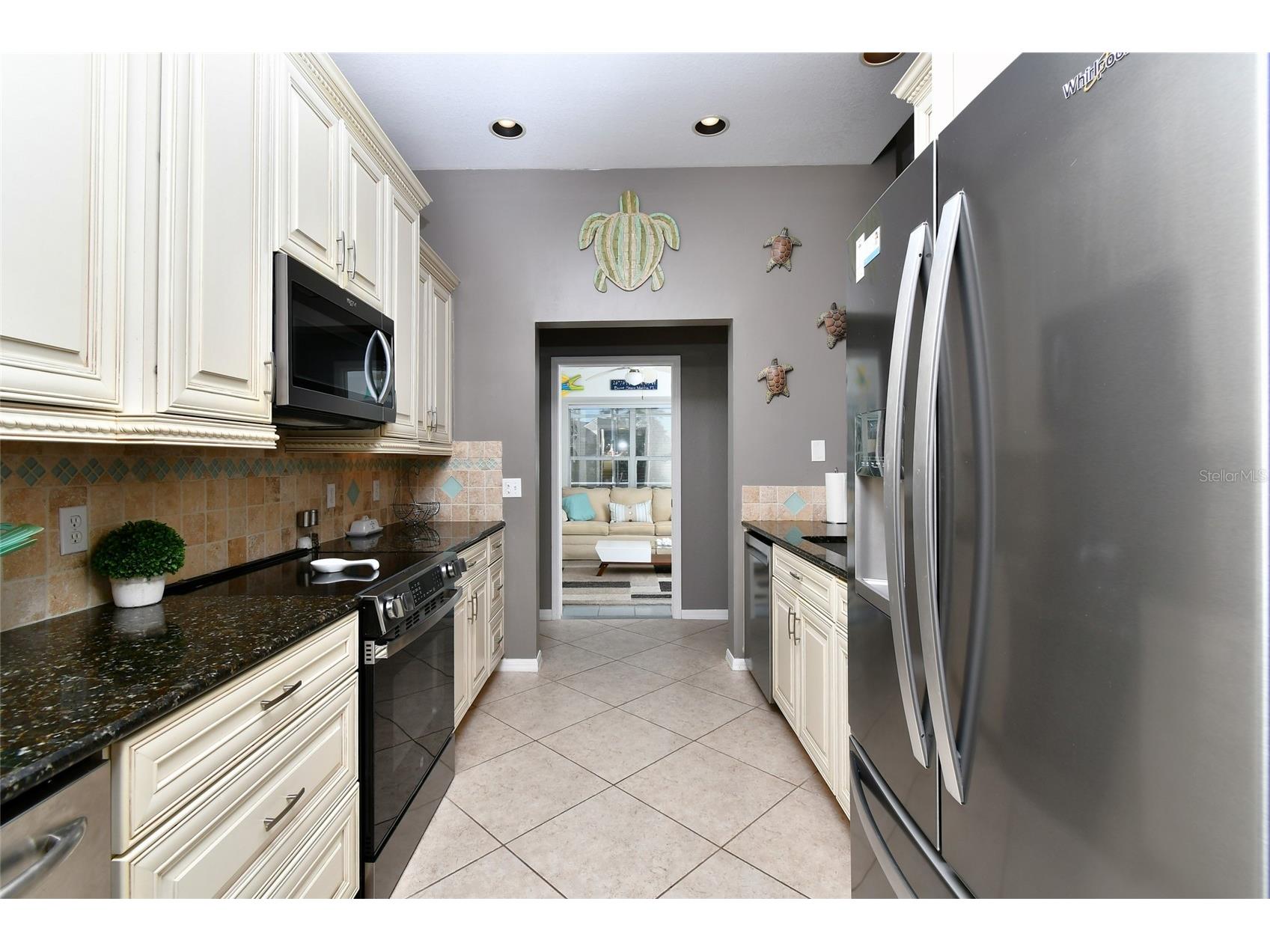 4017 Big Pass Lane Punta Gorda FL 33955 C7519541 image4