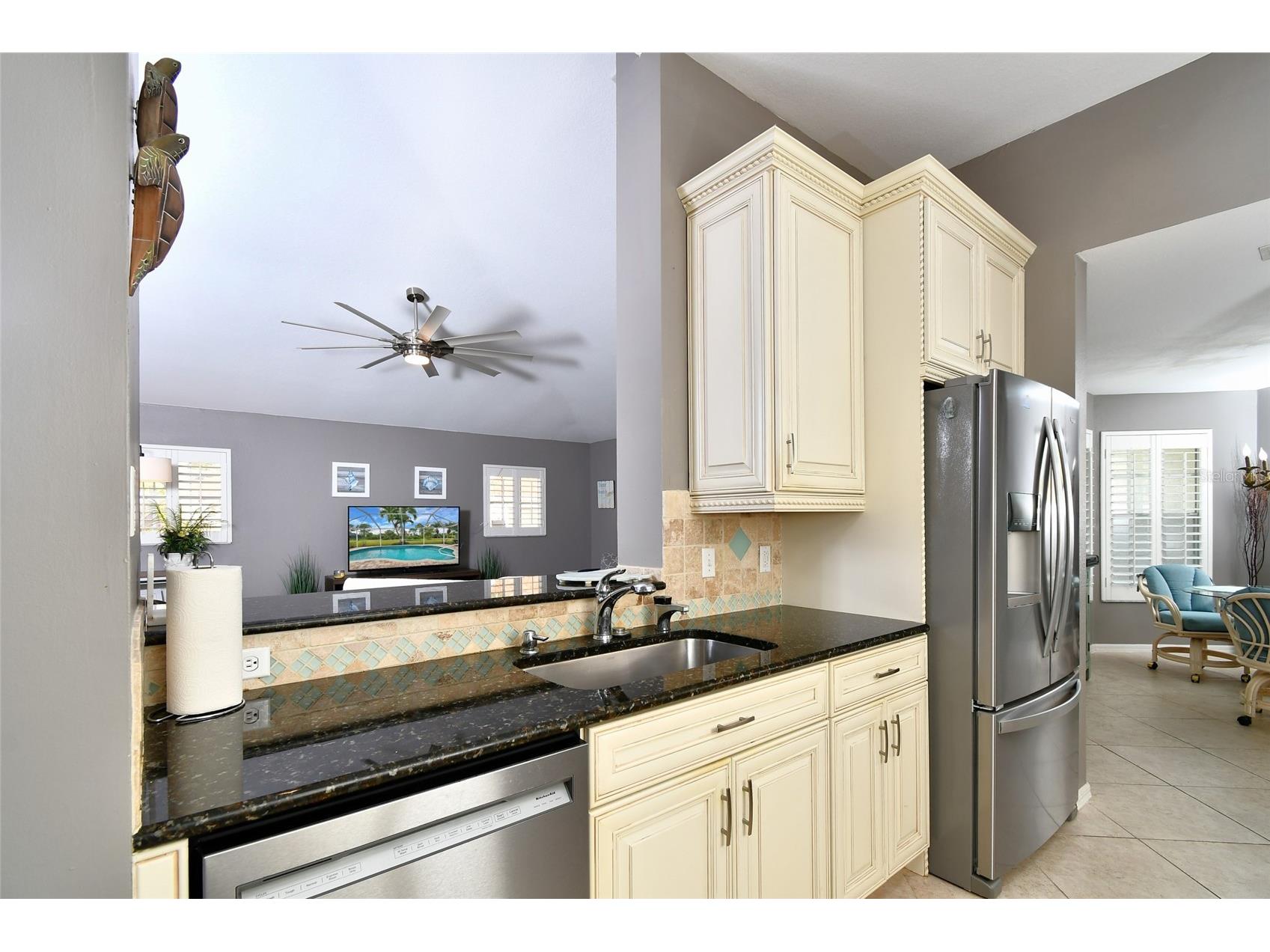 4017 Big Pass Lane Punta Gorda FL 33955 C7519541 image5