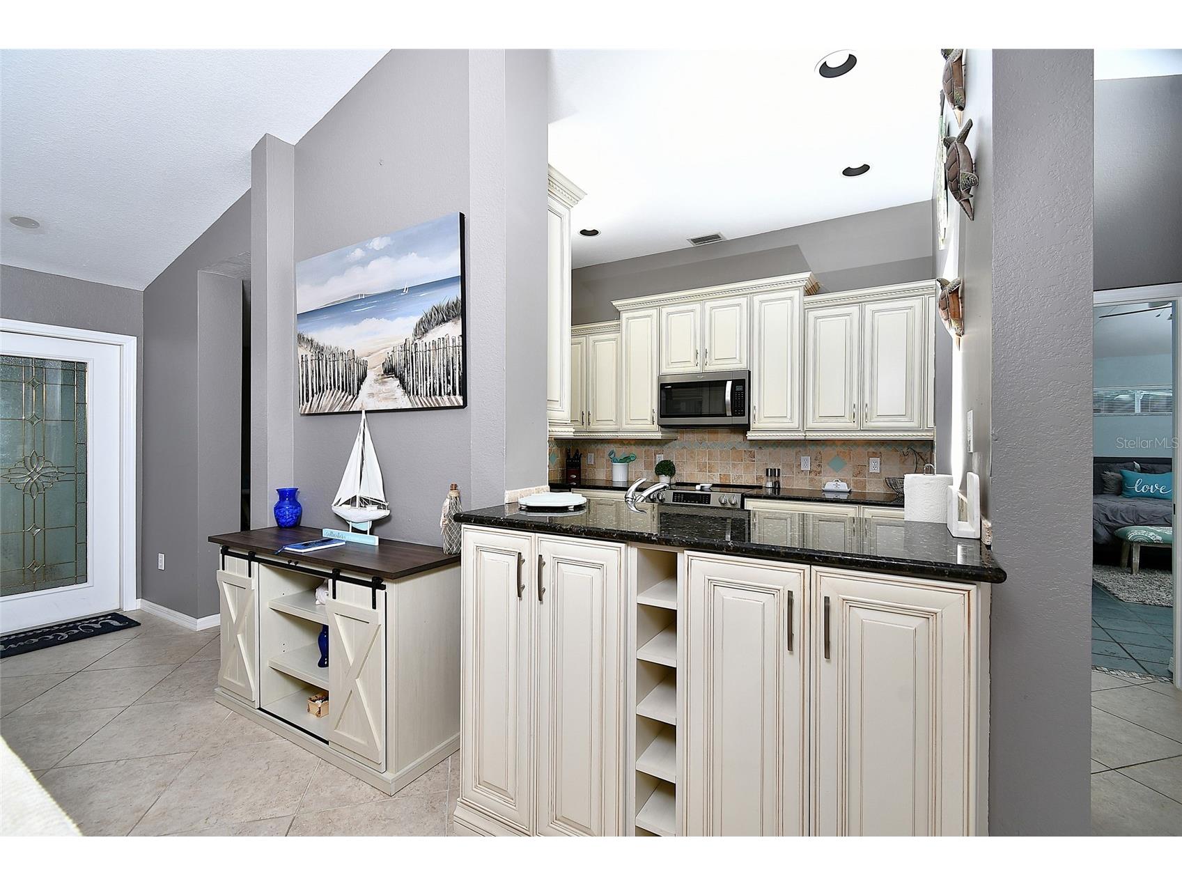 4017 Big Pass Lane Punta Gorda FL 33955 C7519541 image6