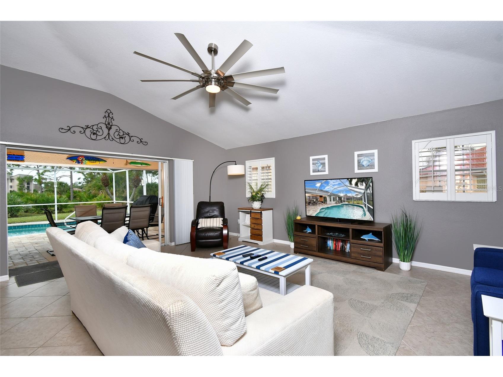 4017 Big Pass Lane Punta Gorda FL 33955 C7519541 image8