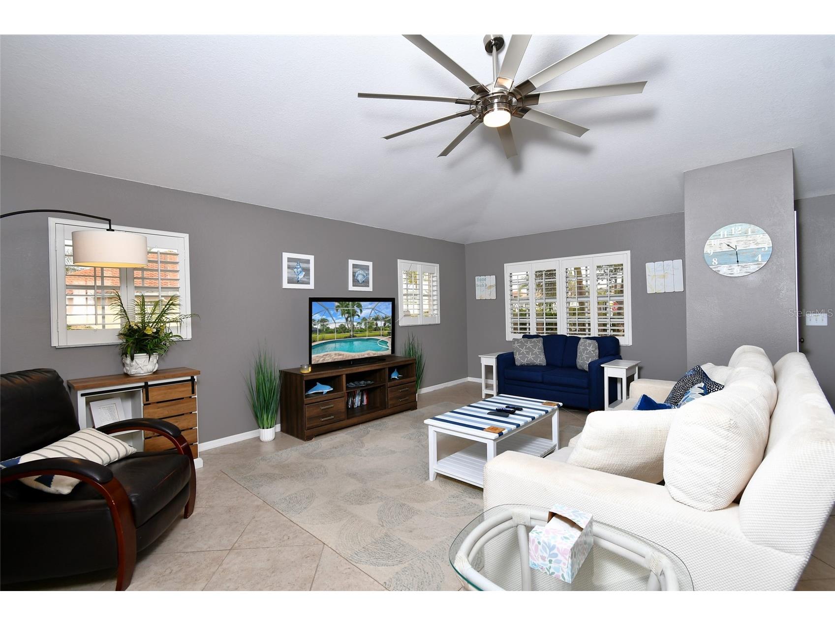 4017 Big Pass Lane Punta Gorda FL 33955 C7519541 image9