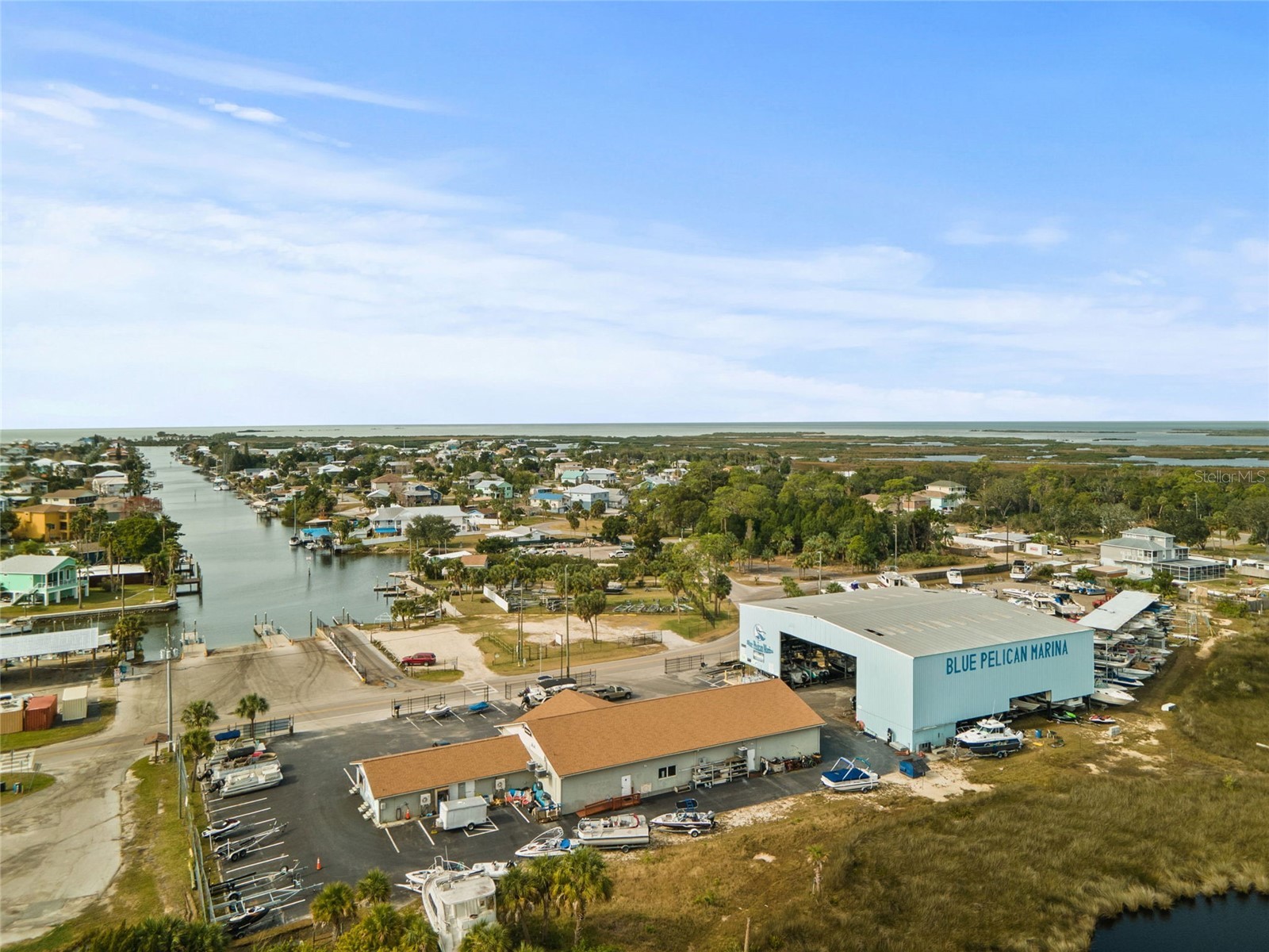 4017 Bluefish Drive Hernando Beach FL 34607 W7882577 image12