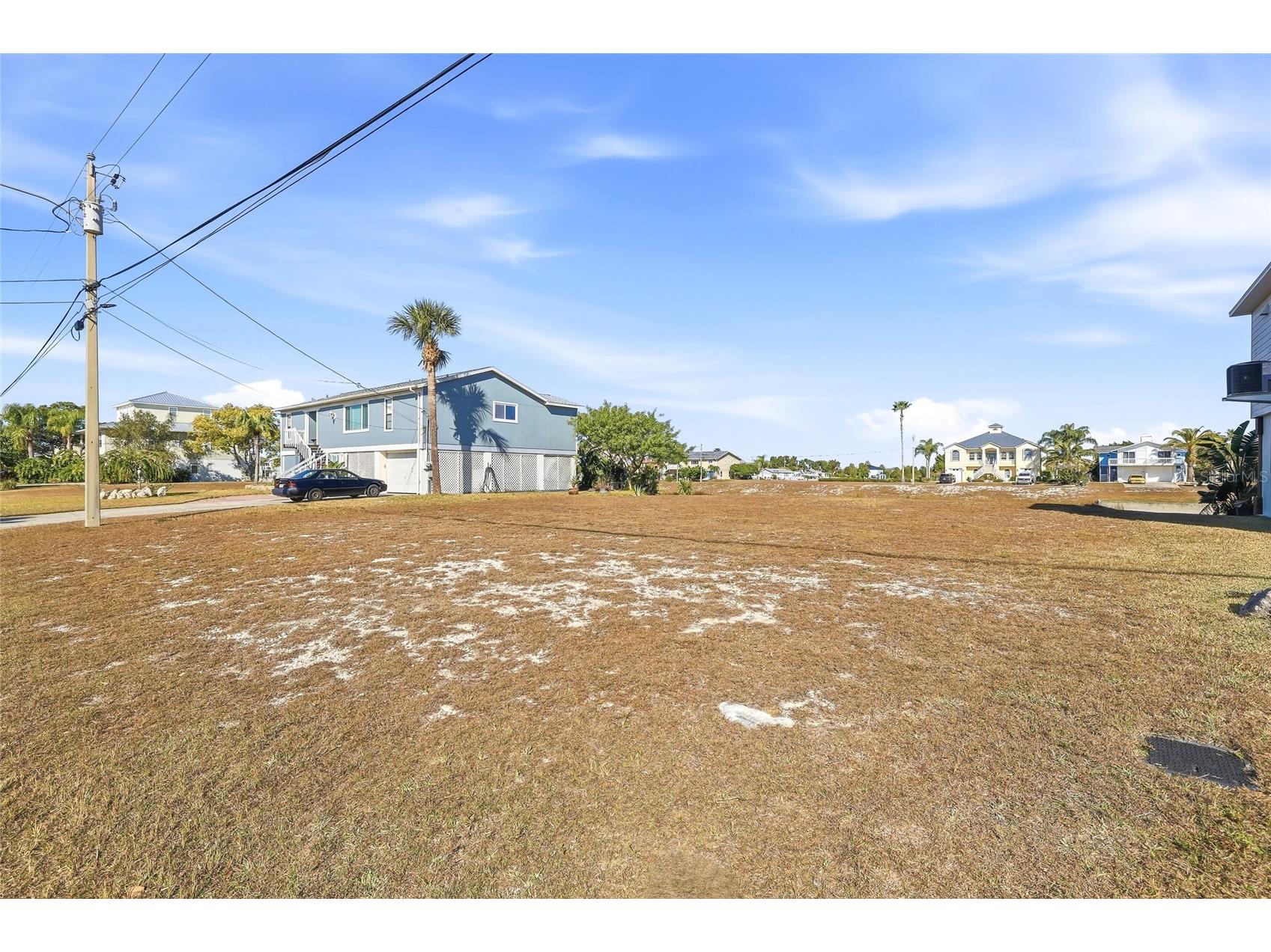 4017 Bluefish Drive Hernando Beach FL 34607 W7882577 image3