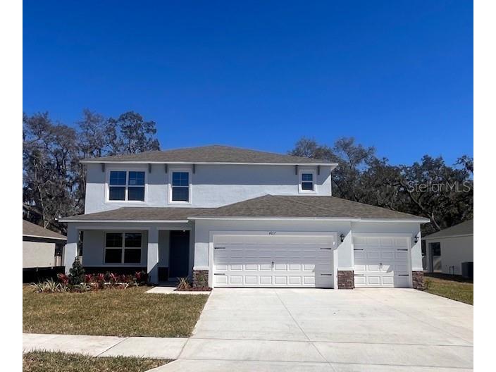 4017 Bradbury Way Sanford FL 32773 O6375643 image1