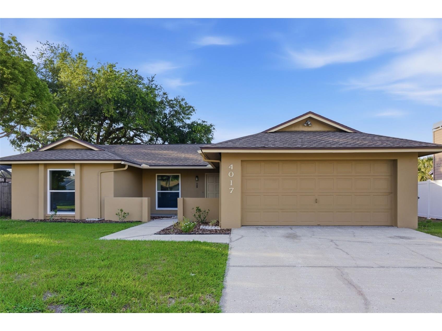 4017 Braesgate Lane Tampa FL 33624 TB8497754 image1
