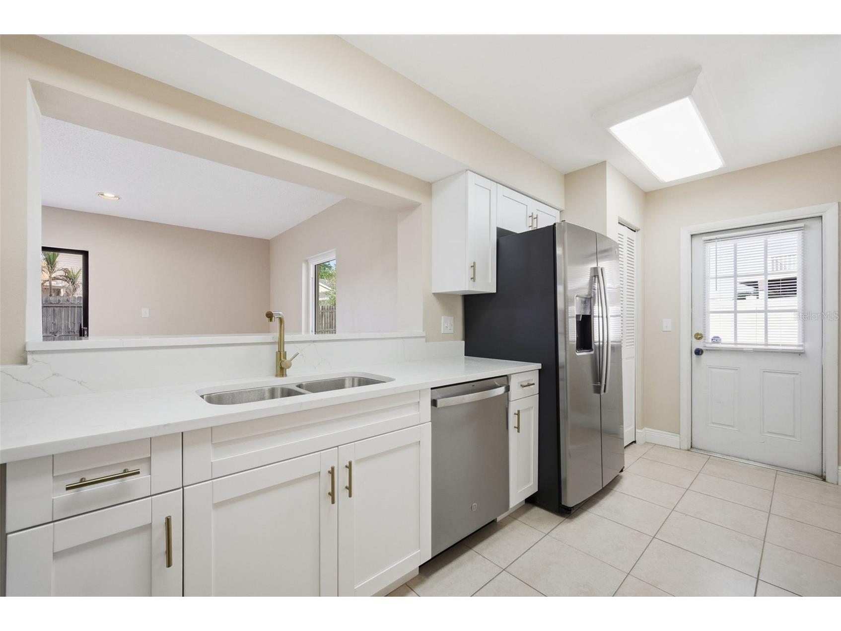 4017 Braesgate Lane Tampa FL 33624 TB8497754 image10