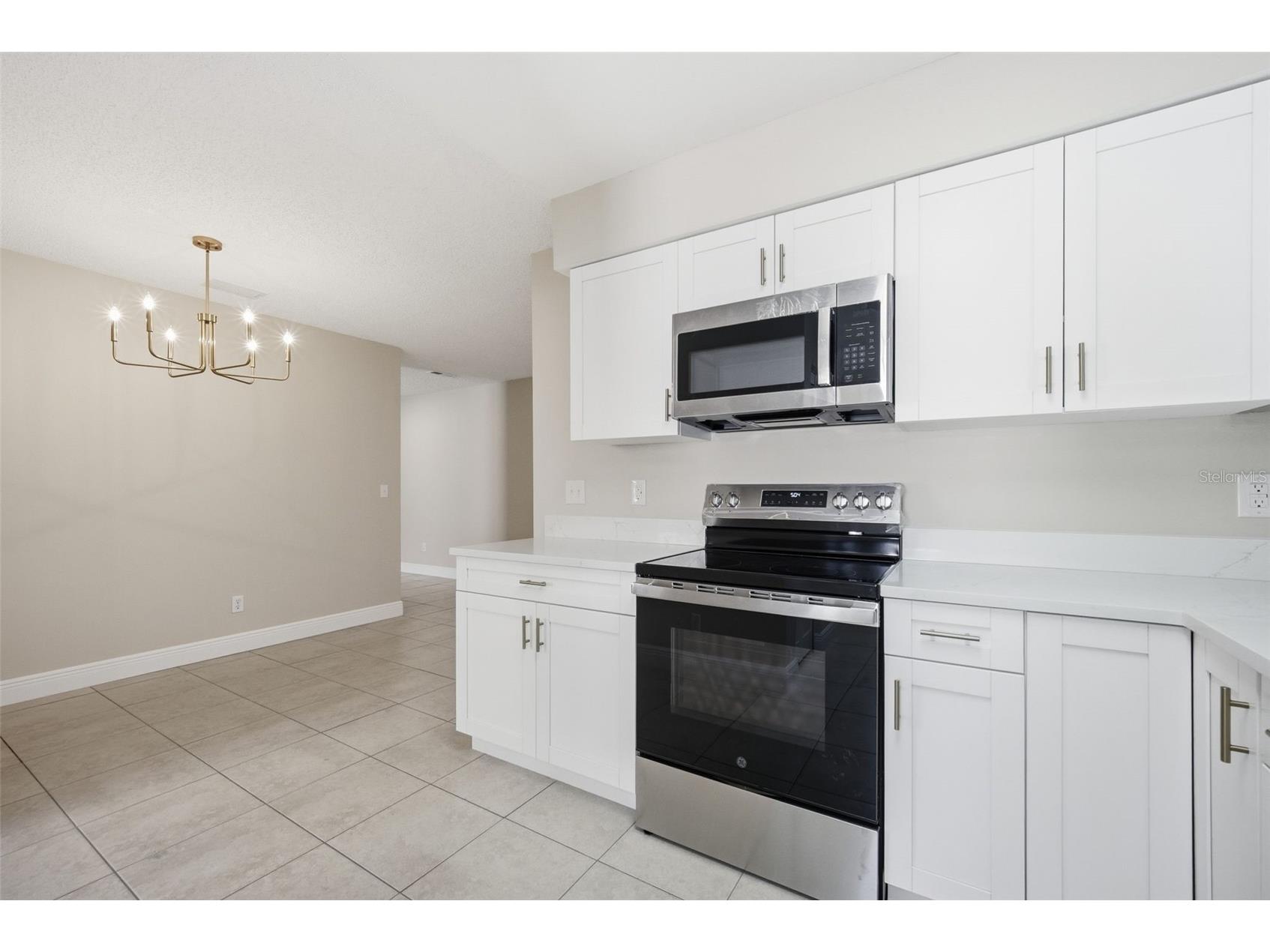4017 Braesgate Lane Tampa FL 33624 TB8497754 image11