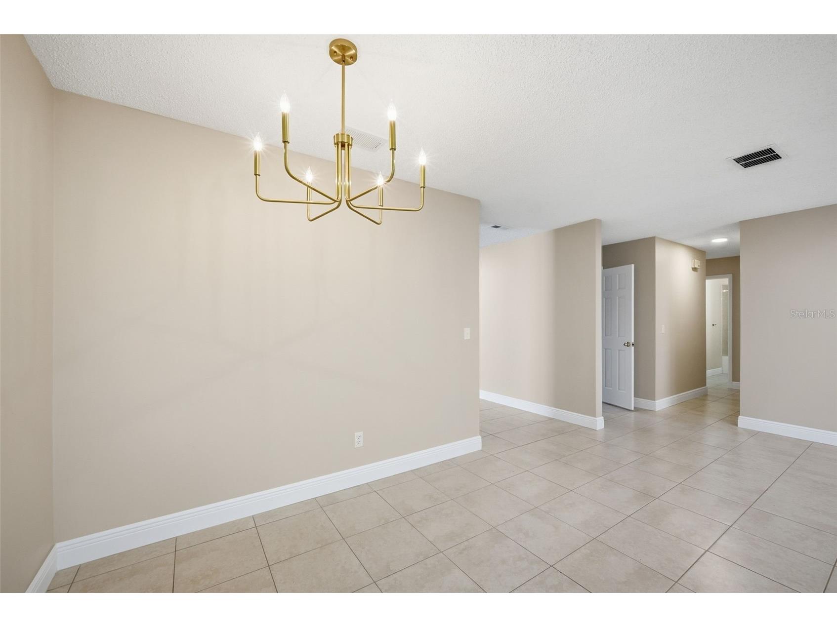 4017 Braesgate Lane Tampa FL 33624 TB8497754 image12
