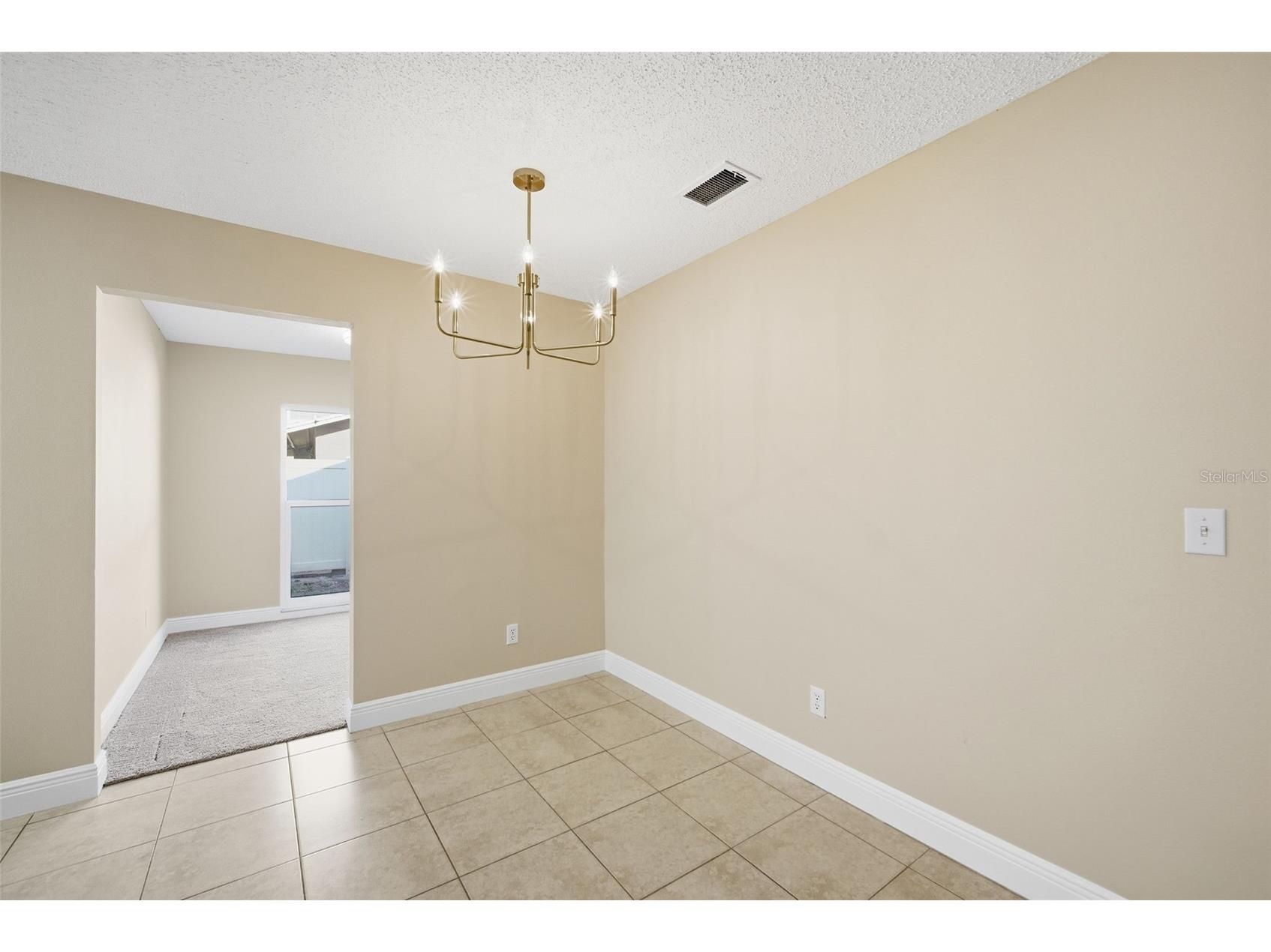 4017 Braesgate Lane Tampa FL 33624 TB8497754 image13