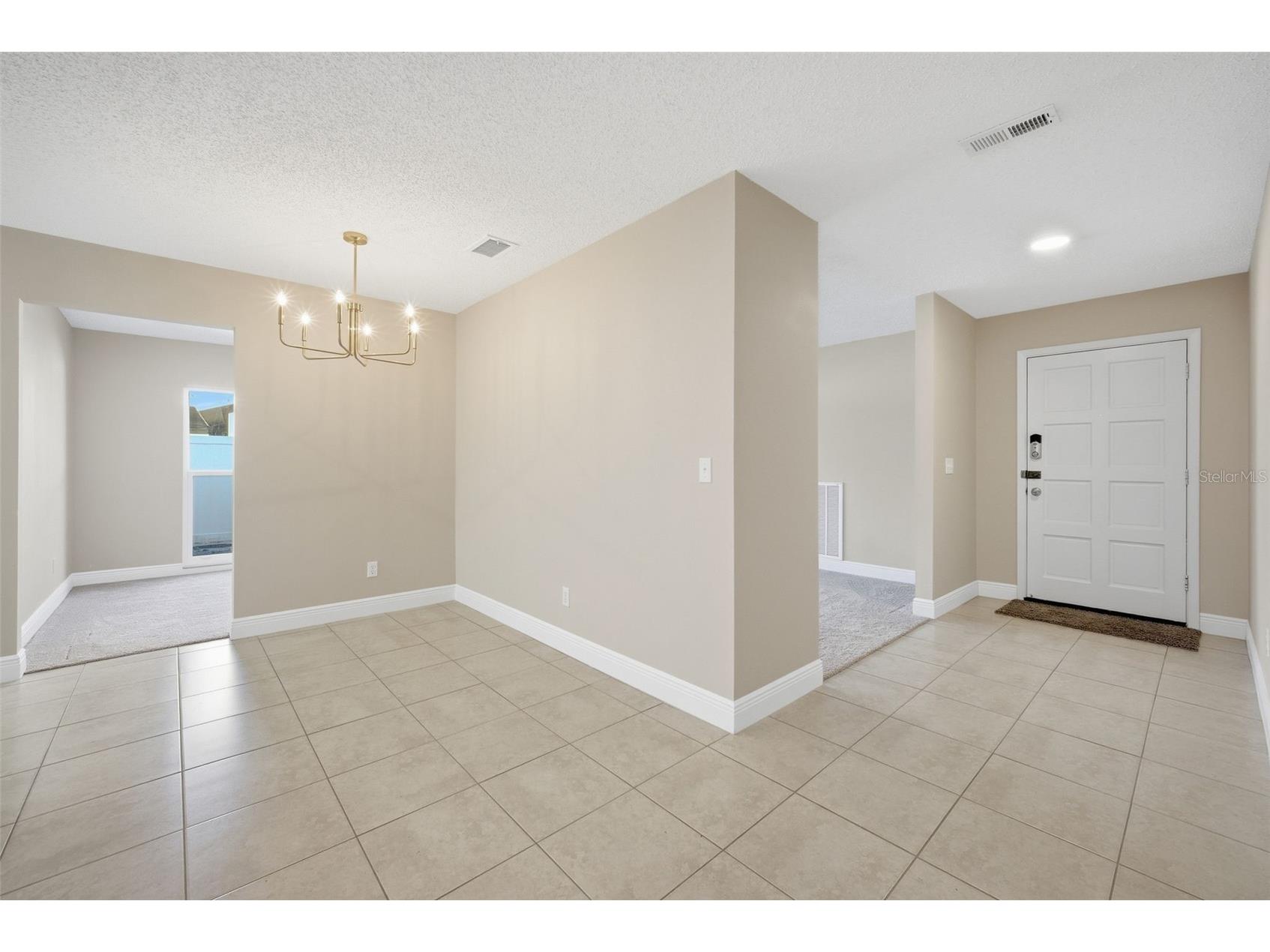4017 Braesgate Lane Tampa FL 33624 TB8497754 image14