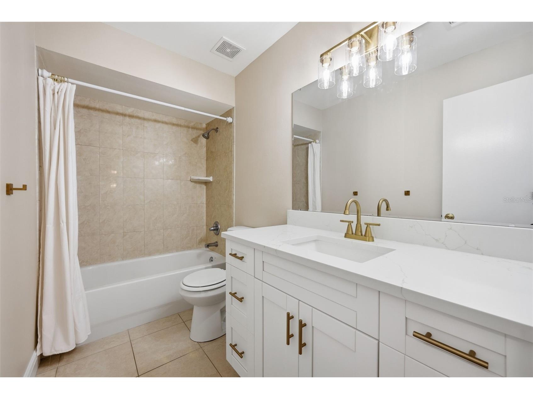 4017 Braesgate Lane Tampa FL 33624 TB8497754 image15