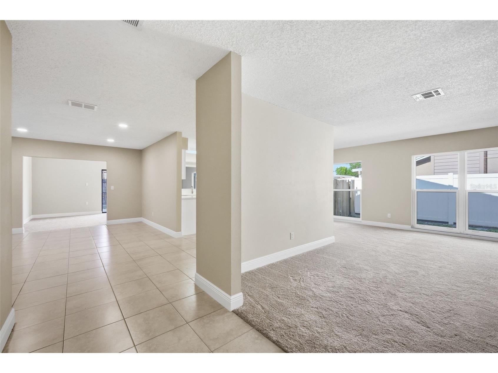 4017 Braesgate Lane Tampa FL 33624 TB8497754 image18