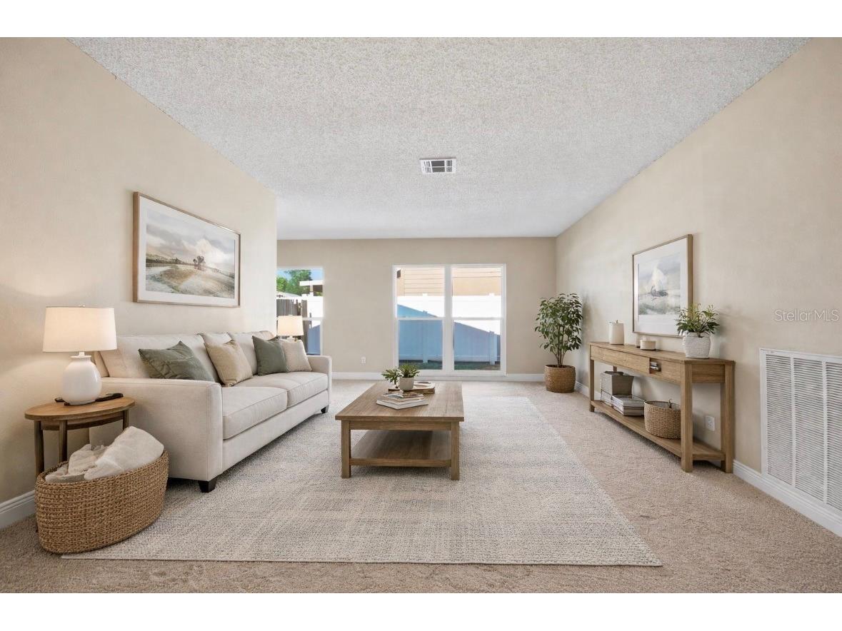 4017 Braesgate Lane Tampa FL 33624 TB8497754 image19