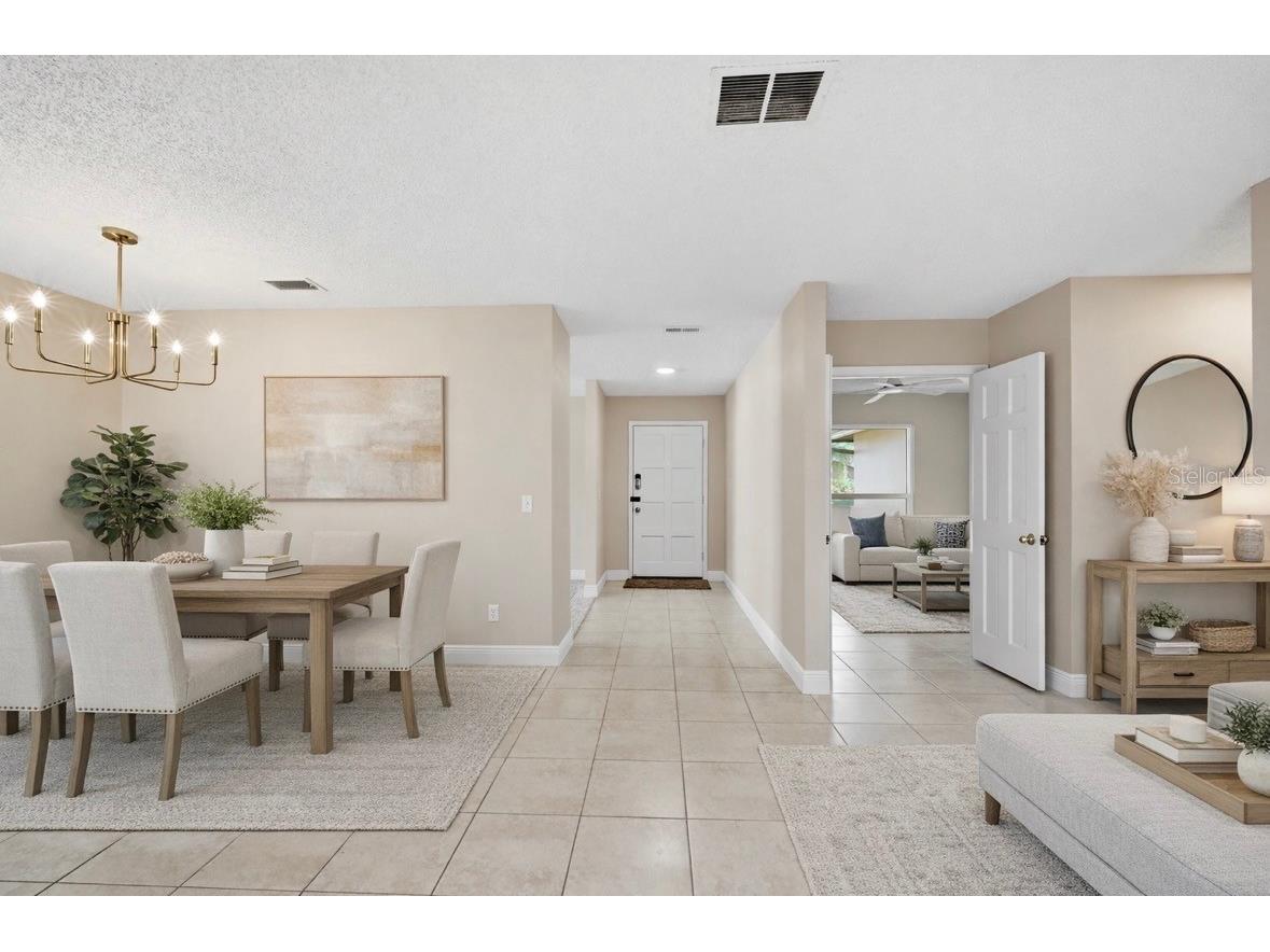 4017 Braesgate Lane Tampa FL 33624 TB8497754 image2