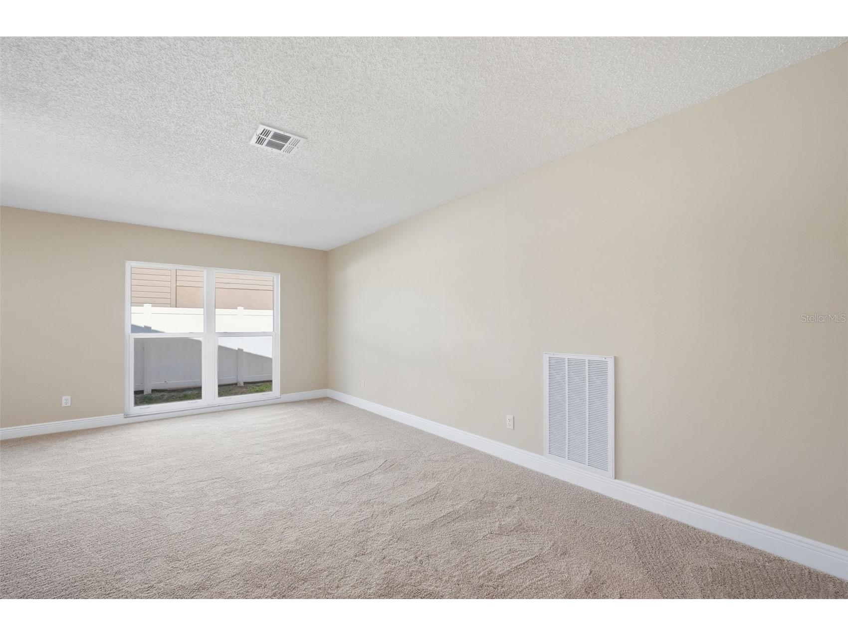 4017 Braesgate Lane Tampa FL 33624 TB8497754 image20