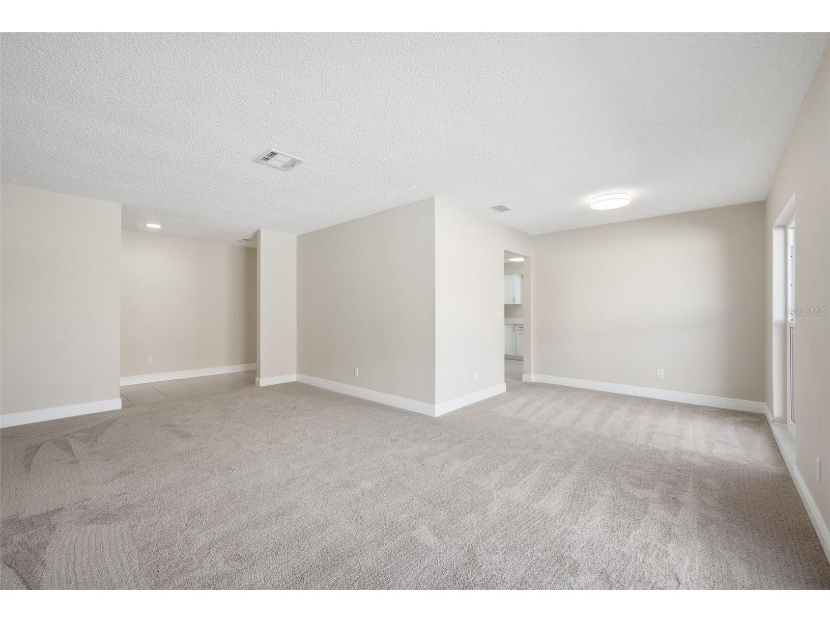 4017 Braesgate Lane Tampa FL 33624 TB8497754 image21