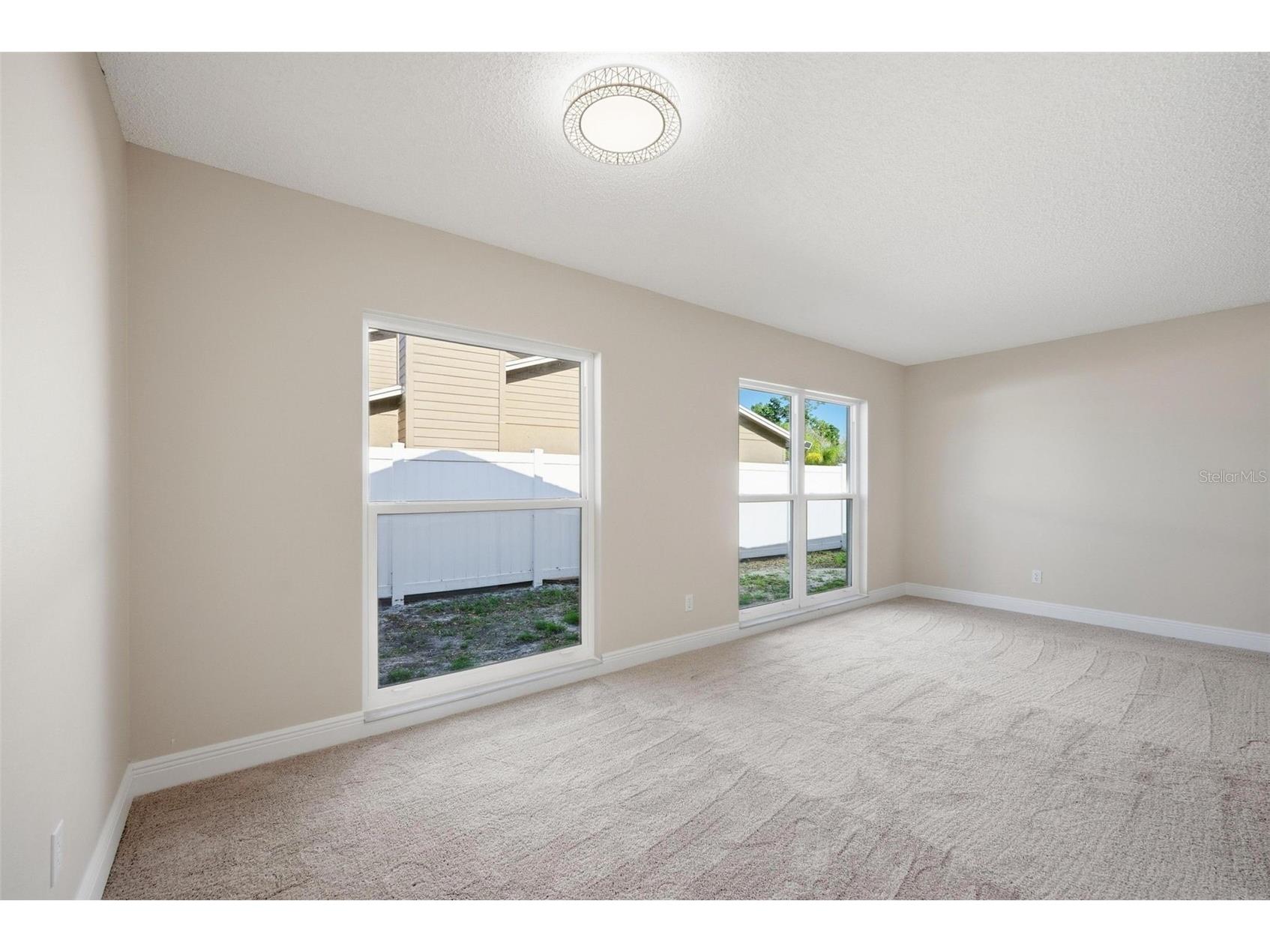 4017 Braesgate Lane Tampa FL 33624 TB8497754 image23