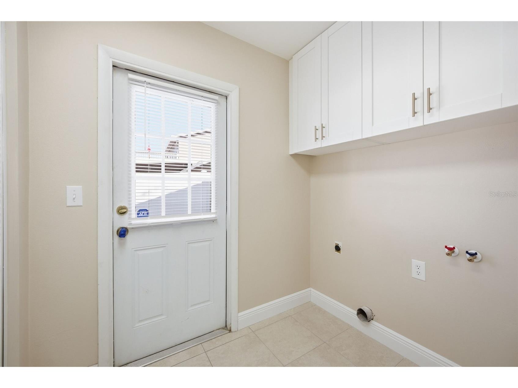 4017 Braesgate Lane Tampa FL 33624 TB8497754 image24