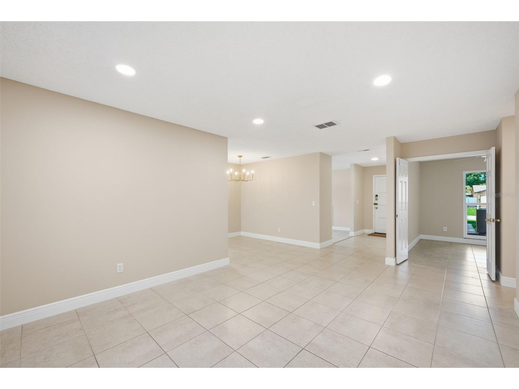 4017 Braesgate Lane Tampa FL 33624 TB8497754 image26