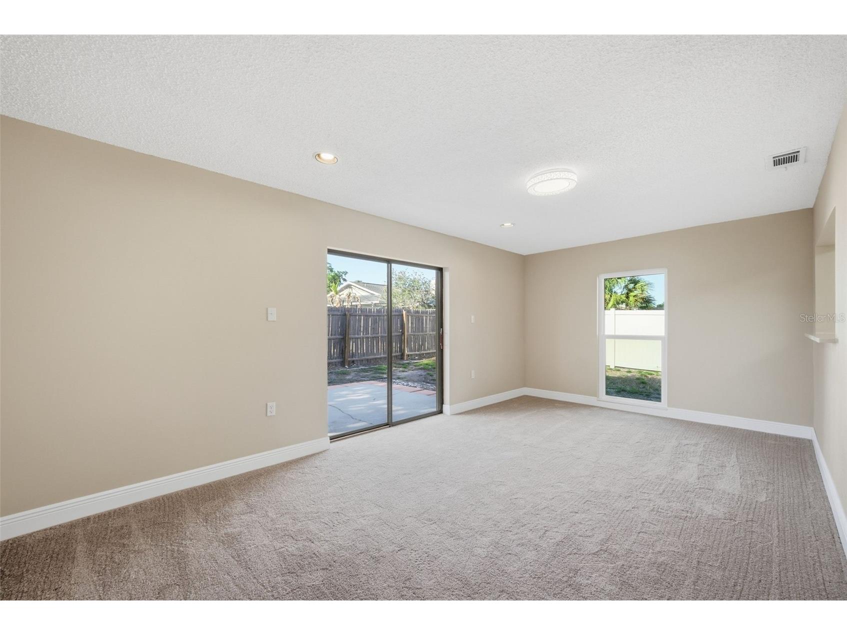 4017 Braesgate Lane Tampa FL 33624 TB8497754 image28