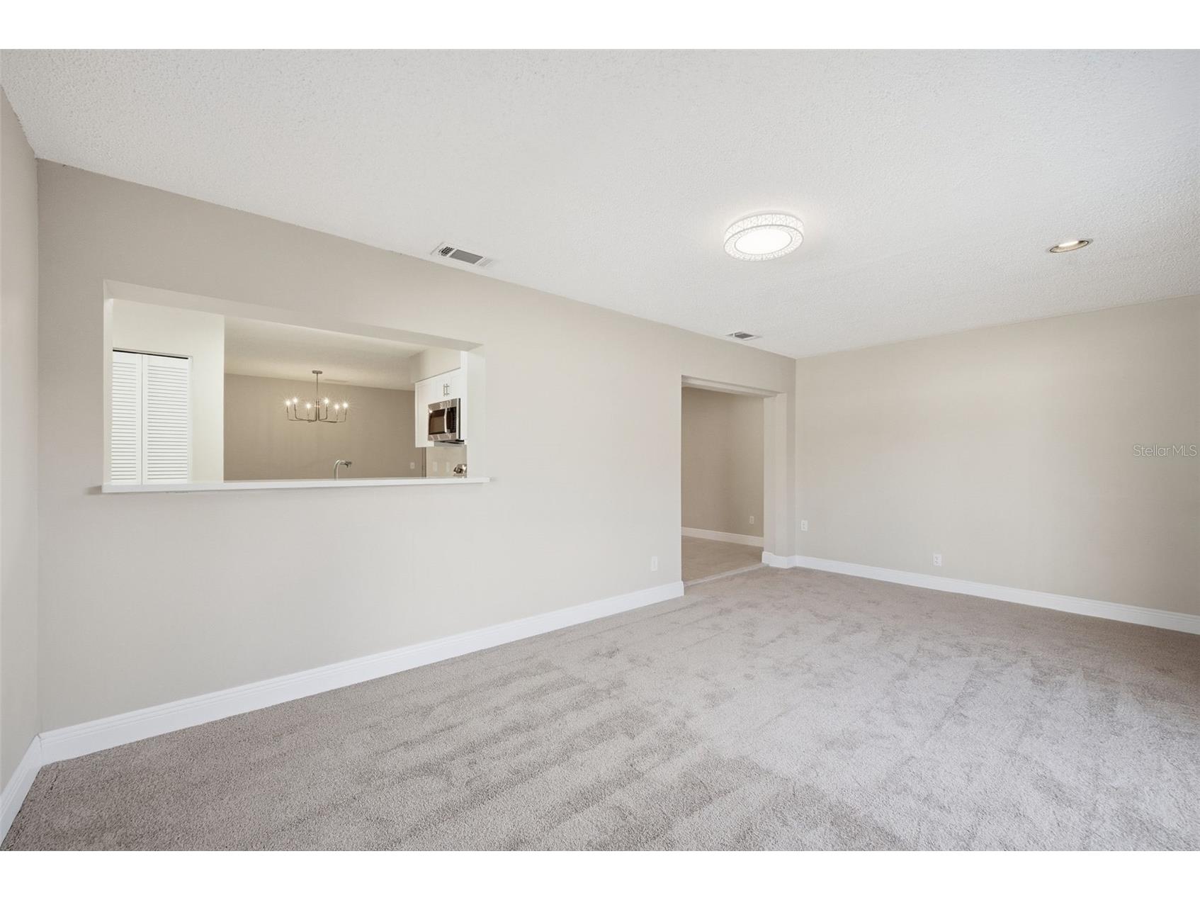 4017 Braesgate Lane Tampa FL 33624 TB8497754 image29