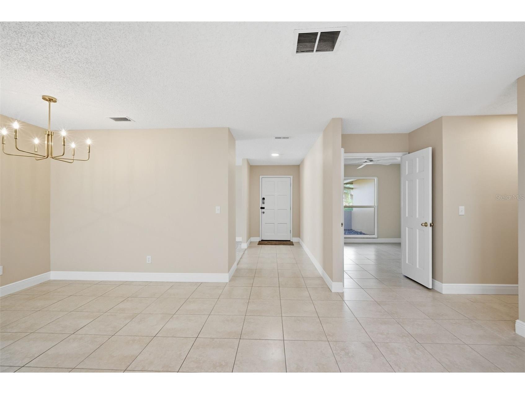 4017 Braesgate Lane Tampa FL 33624 TB8497754 image3