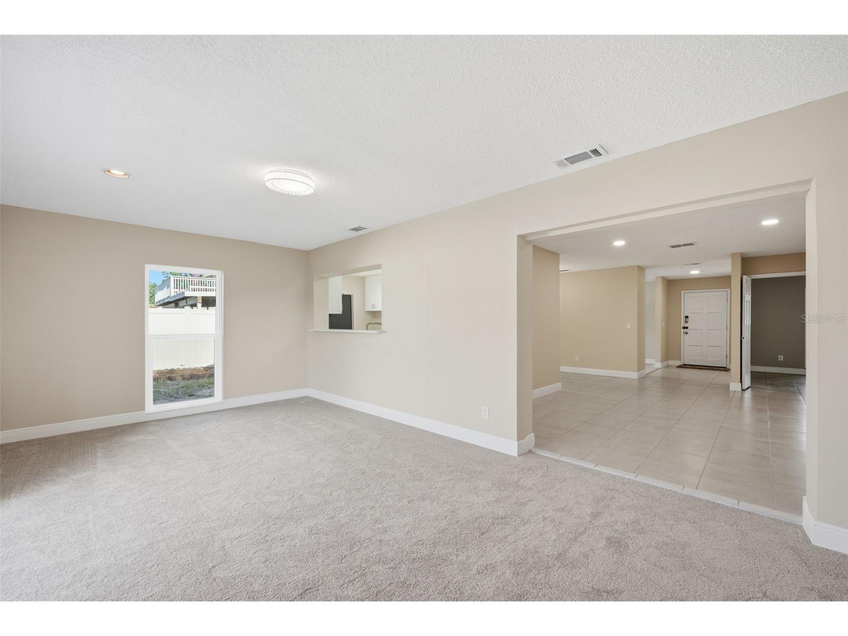 4017 Braesgate Lane Tampa FL 33624 TB8497754 image30