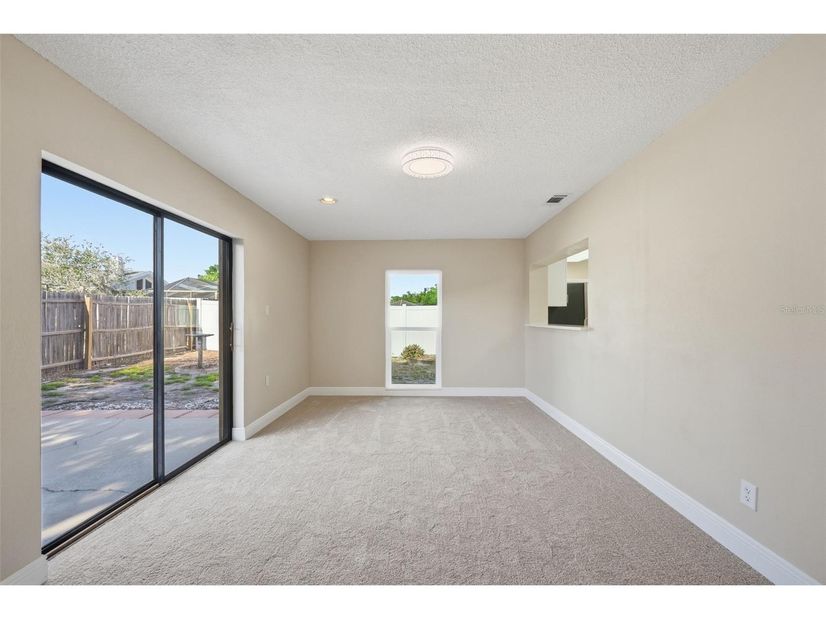 4017 Braesgate Lane Tampa FL 33624 TB8497754 image31