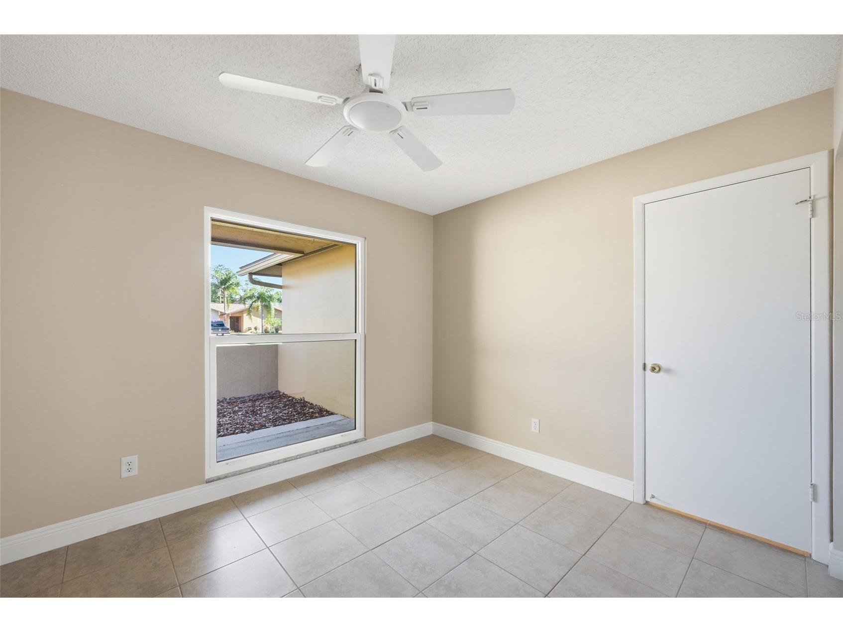 4017 Braesgate Lane Tampa FL 33624 TB8497754 image32