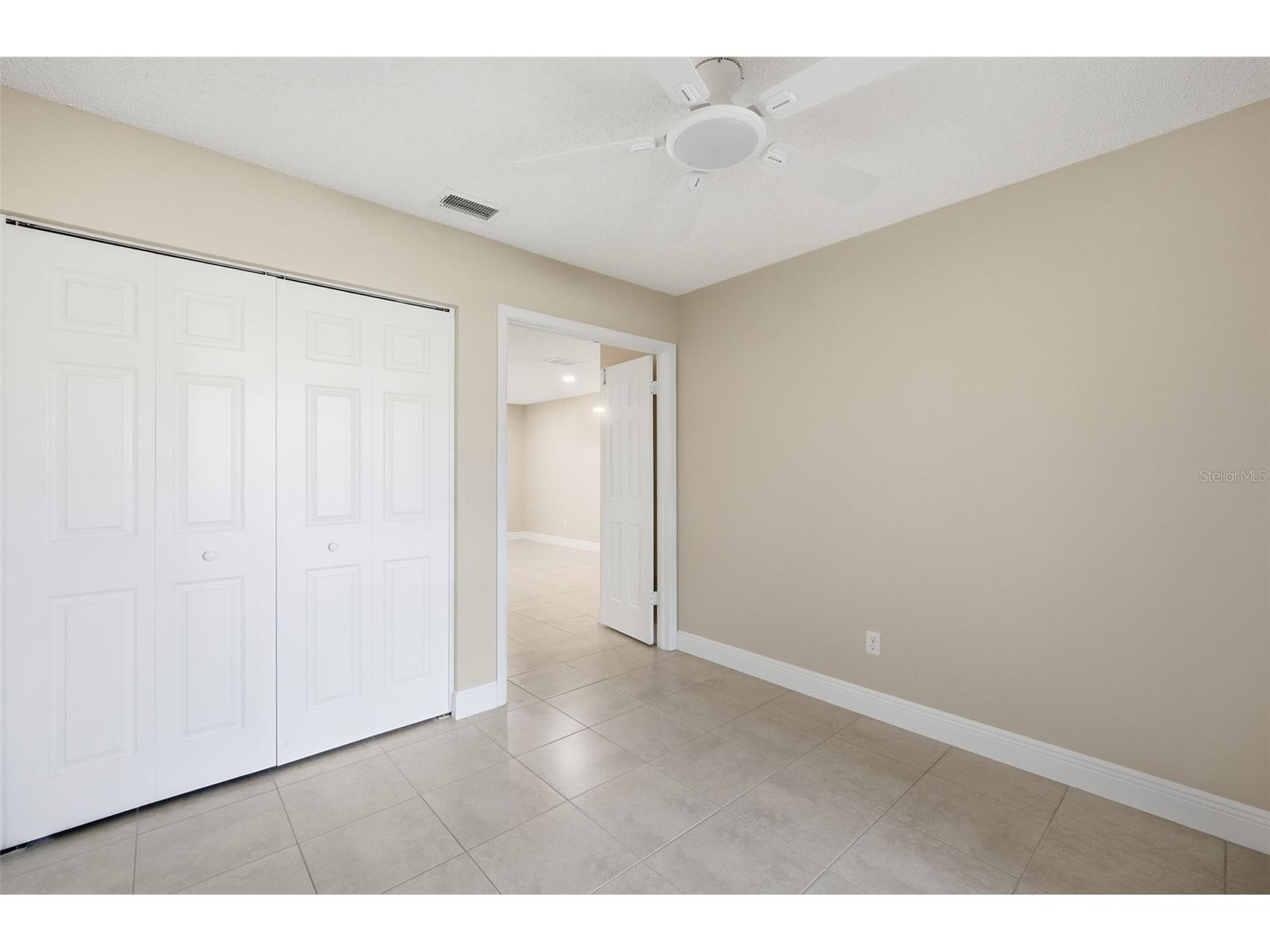 4017 Braesgate Lane Tampa FL 33624 TB8497754 image33