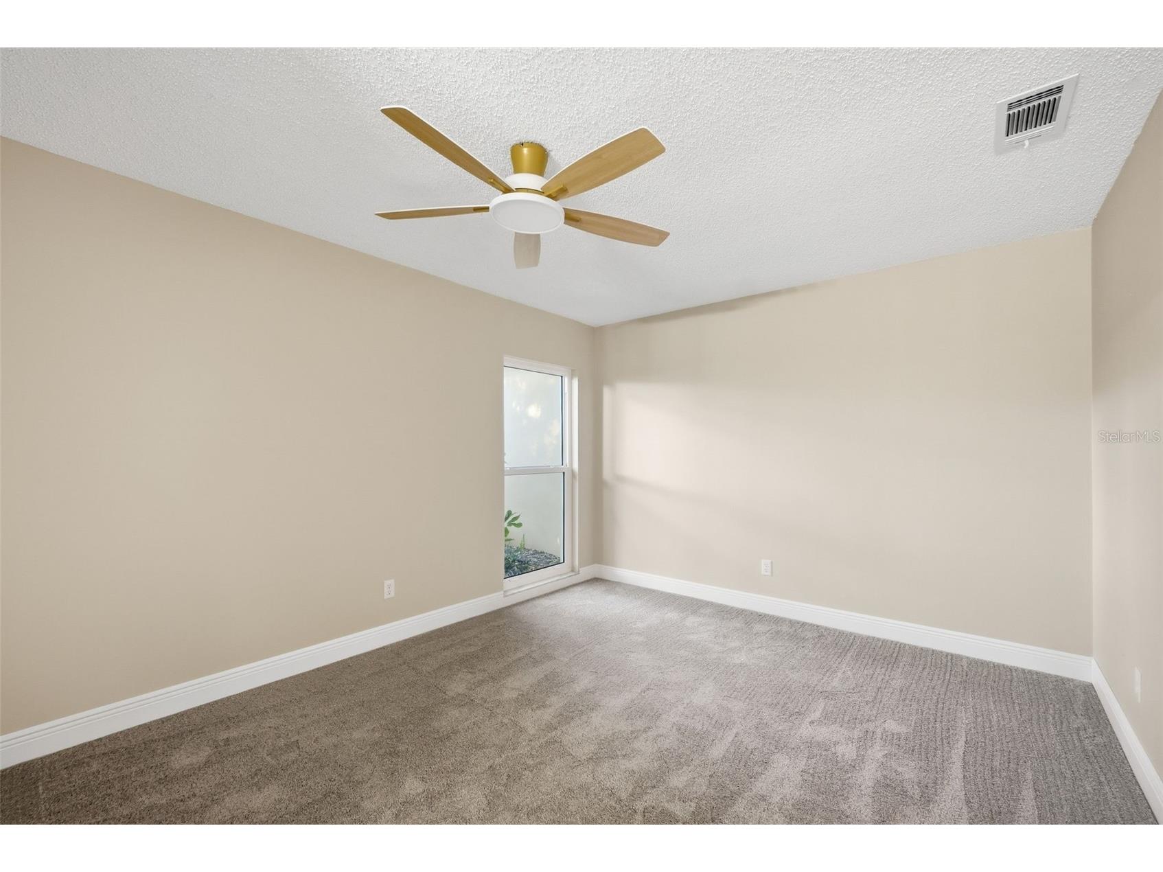 4017 Braesgate Lane Tampa FL 33624 TB8497754 image34