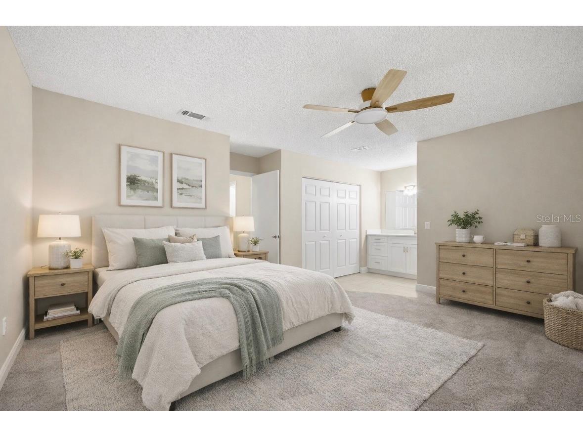 4017 Braesgate Lane Tampa FL 33624 TB8497754 image35