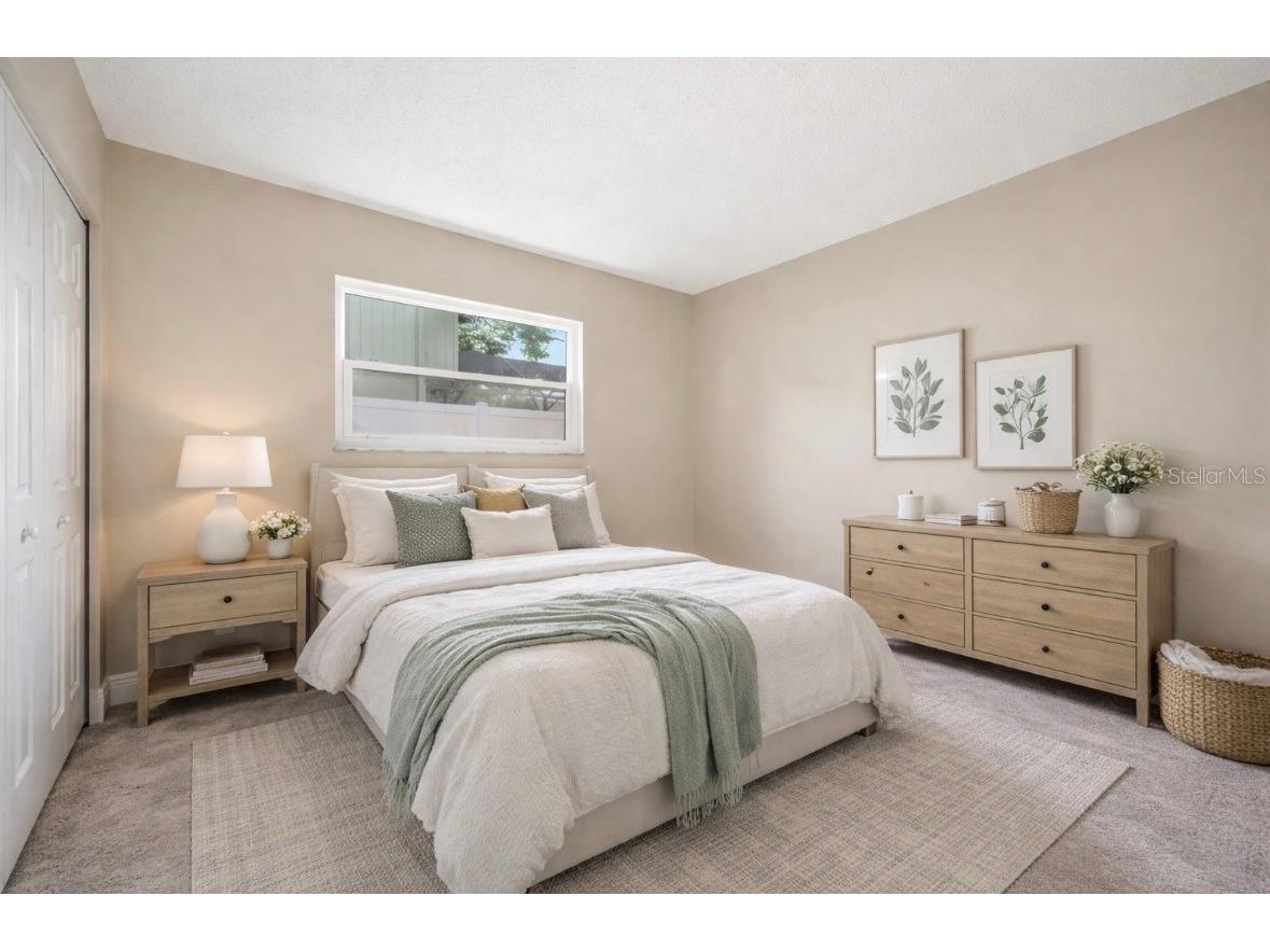 4017 Braesgate Lane Tampa FL 33624 TB8497754 image37