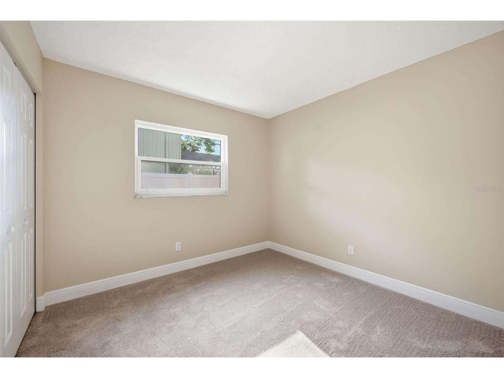 4017 Braesgate Lane Tampa FL 33624 TB8497754 image38