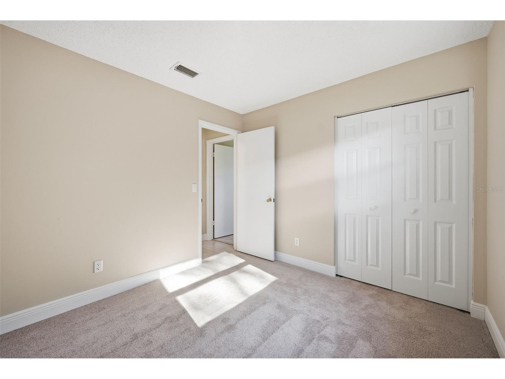 4017 Braesgate Lane Tampa FL 33624 TB8497754 image39